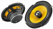 JL Audio C1-650x фото