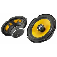 Jl audio C1-650x