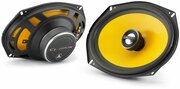 JL Audio C1-690x фото