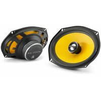 Jl audio C1-690x