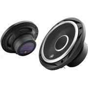 JL Audio C2-650x фото