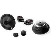 JL Audio C3-650 фото