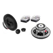 JL Audio C5-650 фото