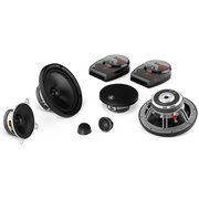 JL Audio C5-653 фото