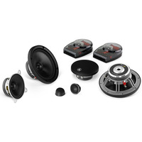 Jl audio C5-653