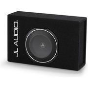 JL Audio CP110LG-TW1-2 фото