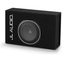 Jl audio CP110LG-TW1-2