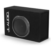 JL Audio CP112LG-TW1-2 фото