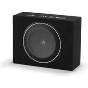 JL Audio CS112LG-TW1-4 фото