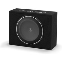 Jl audio CS112LG-TW1-4