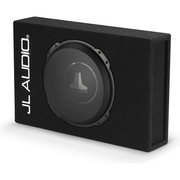 JL Audio CS112LG-TW3 фото