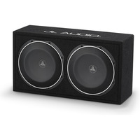 Jl audio CS210LG-TW1