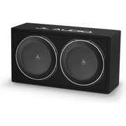 JL Audio CS212LG-TW1 фото