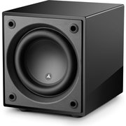 JL Audio Dominion d108 фото