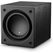 JL Audio Dominion d110-ASH фото