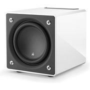 JL Audio E-Sub e110 фото