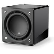 JL Audio E-Sub e112 фото