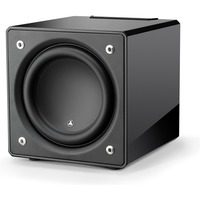 Jl audio E-Sub e112