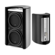 JL Audio Gotham g213 фото