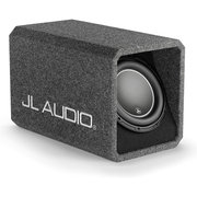 JL Audio HO110-W6v3 фото