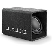 JL Audio HO112-W6v3 фото