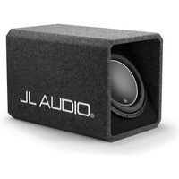 Jl audio HO112-W6v3