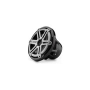 JL Audio M10IB5-SG-TB фото