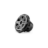 Jl audio M10IB5-SG-TB