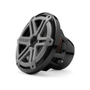 JL Audio M10W5-SG-TB фото