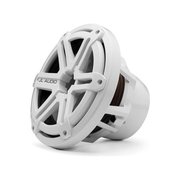 JL Audio M10W5-SG-WH фото