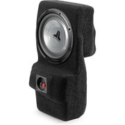 JL Audio SB-B-X5/10W1v2 фото