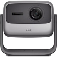 JMGO N1 PRO