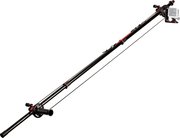 Joby Action Jib Kit & Pole Pack фото