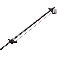 Joby Action Jib Kit & Pole Pack