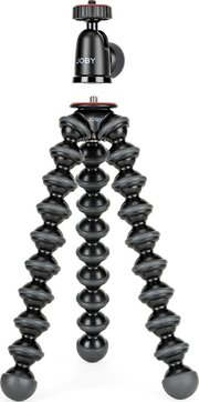 Joby GorillaPod 1K Kit фото