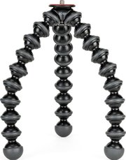 Joby GorillaPod 1K Stand фото