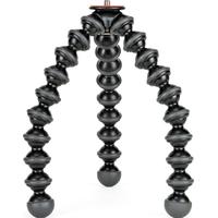 Joby GorillaPod 1K Stand