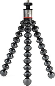 Joby GorillaPod 325 фото