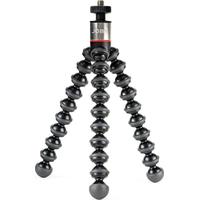 Joby GorillaPod 325