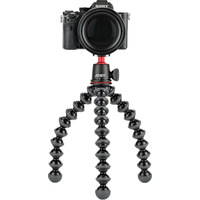 Joby GorillaPod 3K Kit