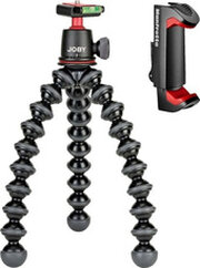 Joby GorillaPod 3K Smart Kit фото