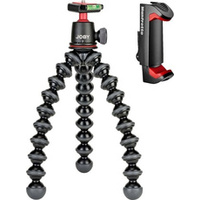 Joby GorillaPod 3K Smart Kit