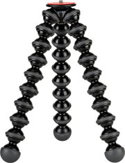 Joby GorillaPod 3K Stand фото