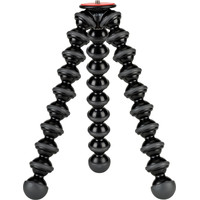 Joby GorillaPod 3K Stand