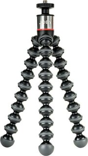 Joby GorillaPod 500 фото