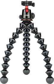 Joby GorillaPod 5K Kit фото