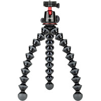 Joby GorillaPod 5K Kit