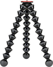 Joby GorillaPod 5K Stand фото