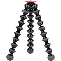 Joby GorillaPod 5K Stand