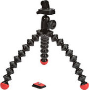 Joby GorillaPod Action Tripod with GoPro Mount фото